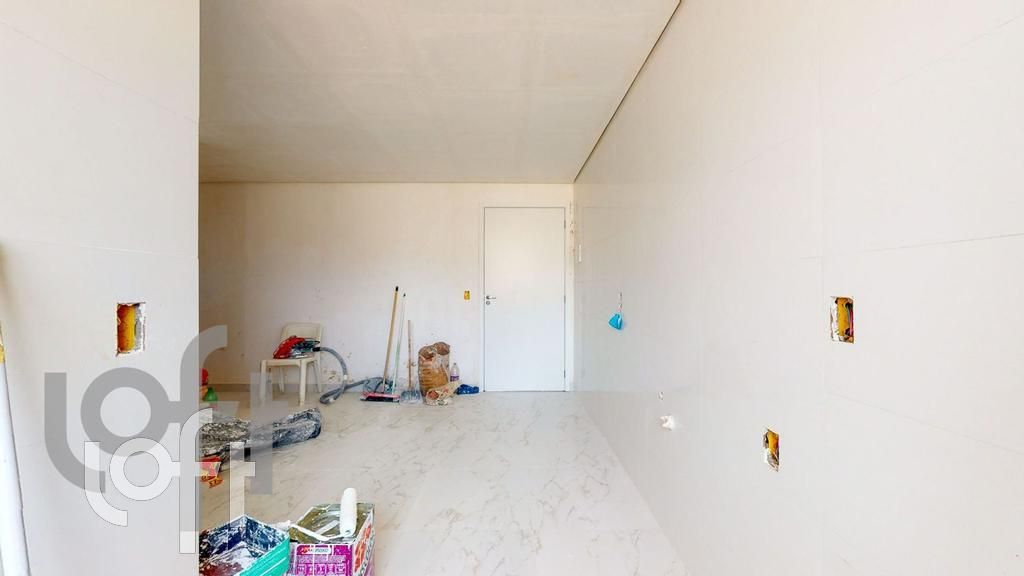 Apartamento, 1 quarto, 41 m² - Foto 19