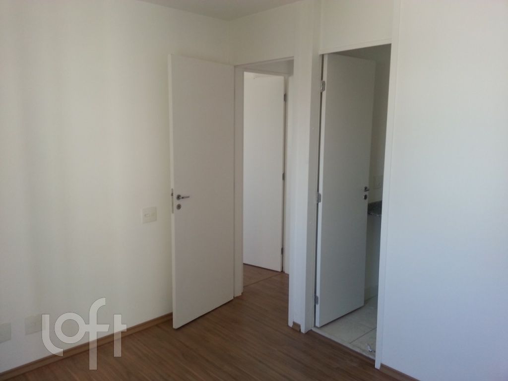 Apartamento, 3 quartos, 71 m² - Foto 4