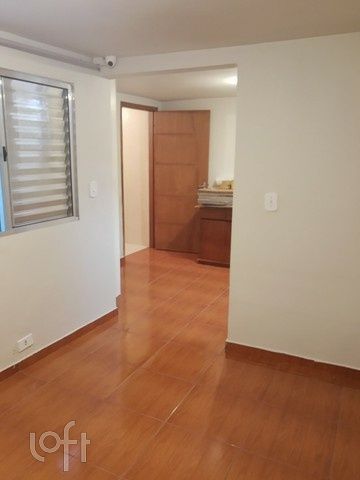 Casa, 3 quartos, 150 m² - Foto 3