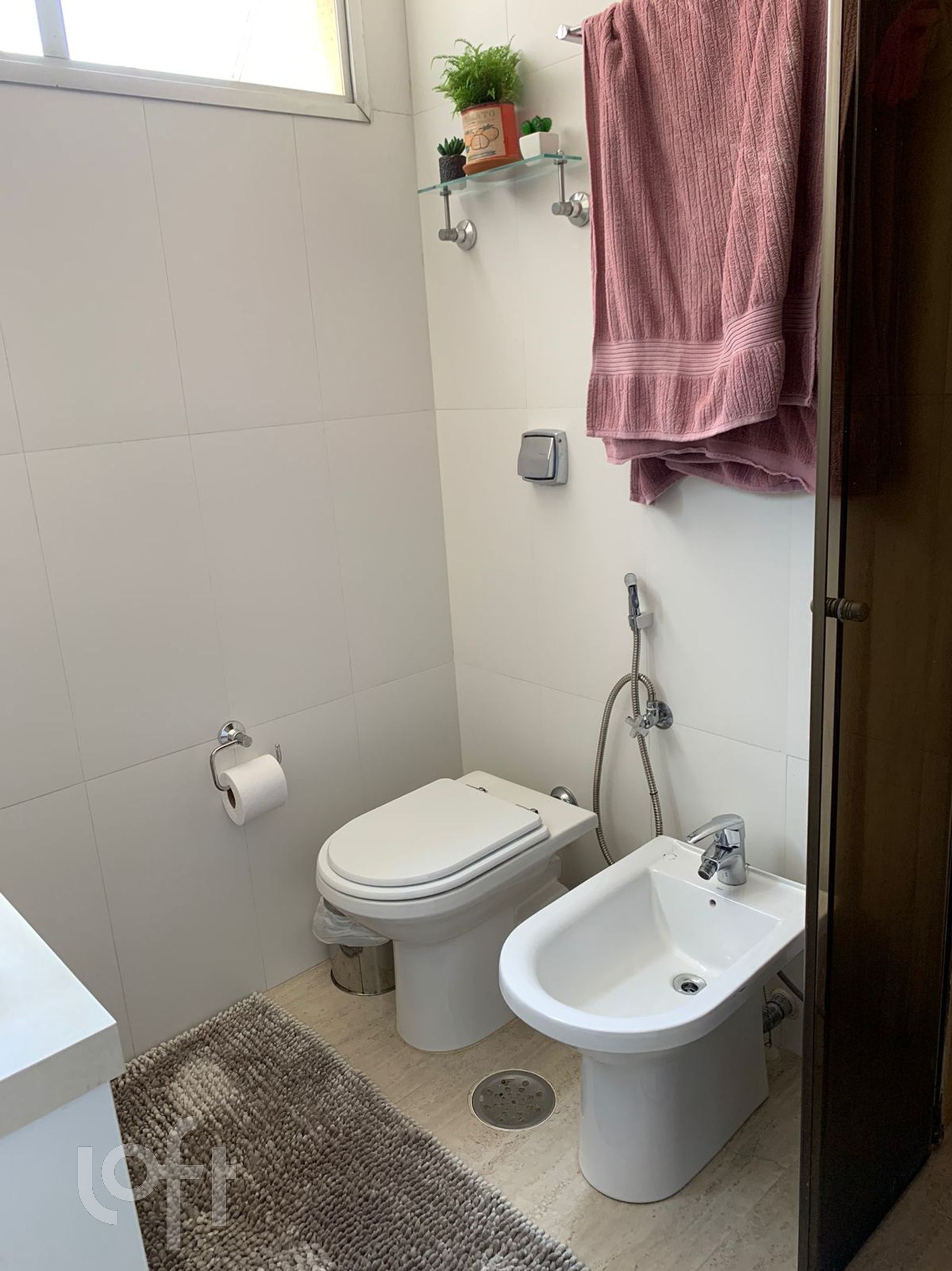 Apartamento, 2 quartos, 80 m² - Foto 26