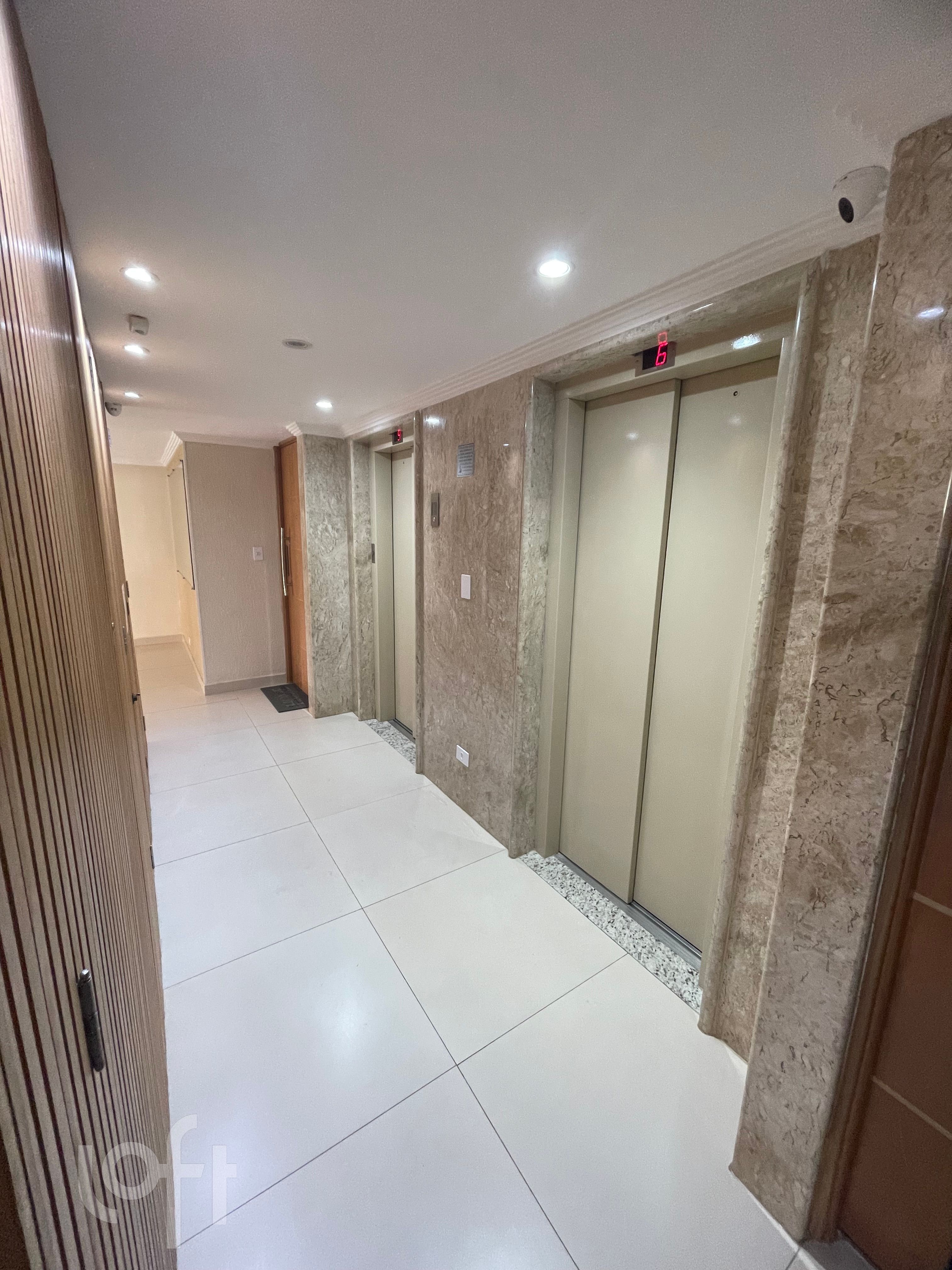 Apartamento, 3 quartos, 64 m² - Foto 15