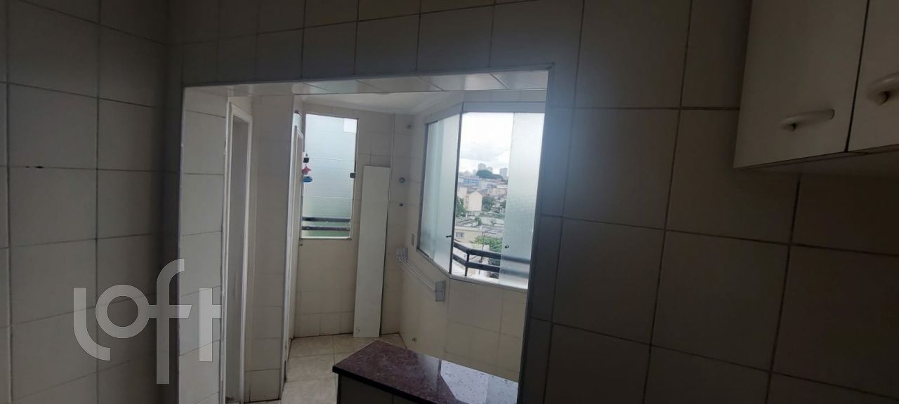 Apartamento, 3 quartos, 84 m² - Foto 19