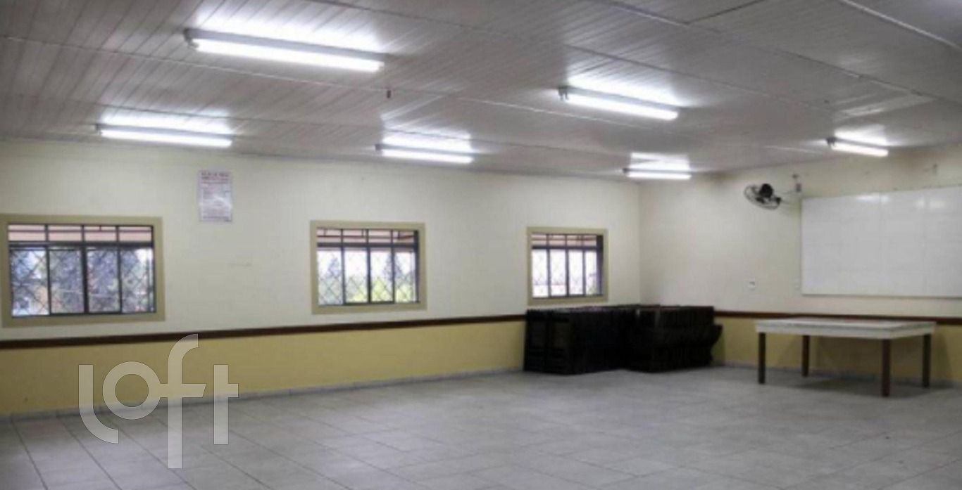 Apartamento, 2 quartos, 44 m² - Foto 50