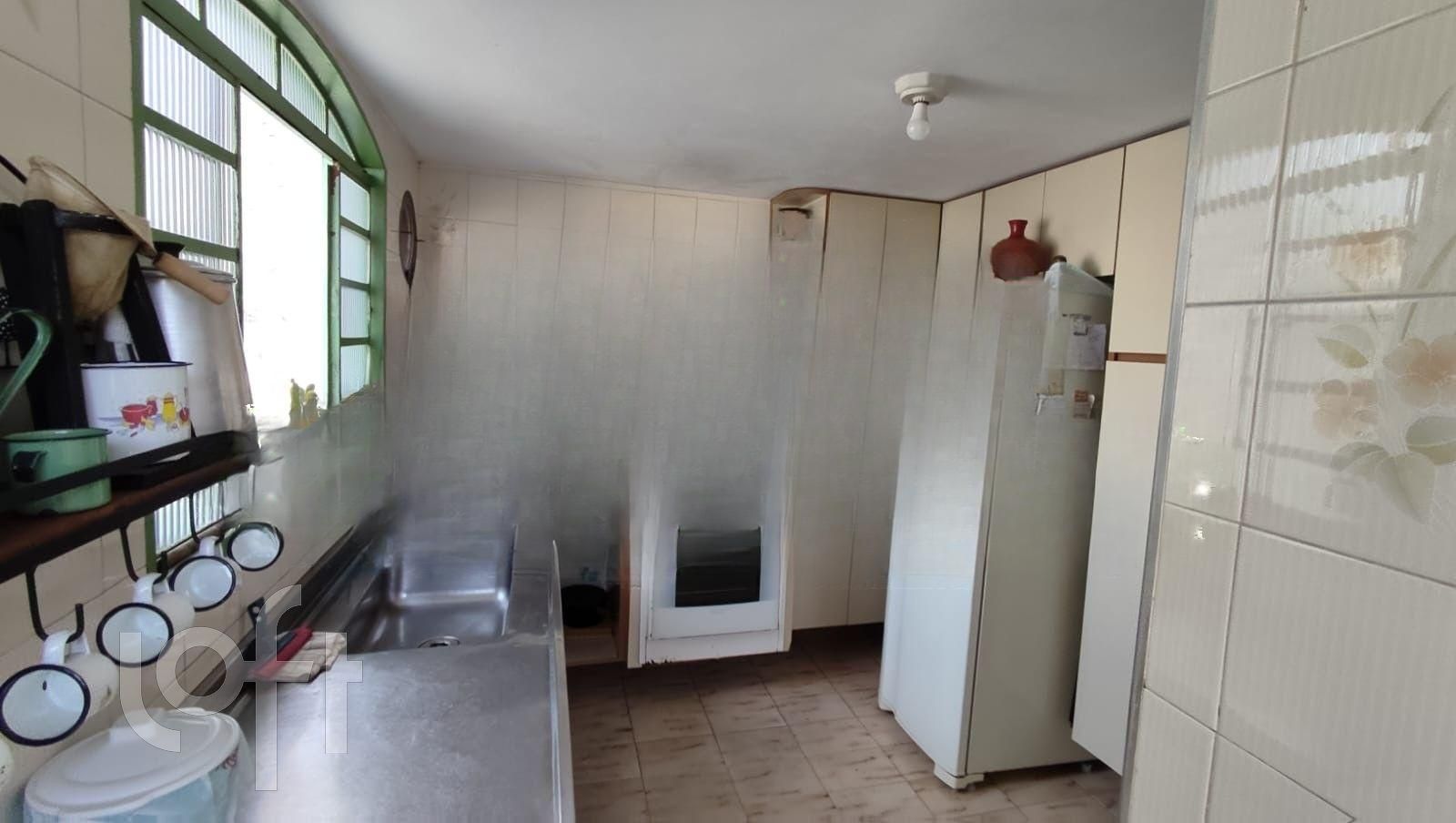 Casa, 2 quartos, 126 m² - Foto 3