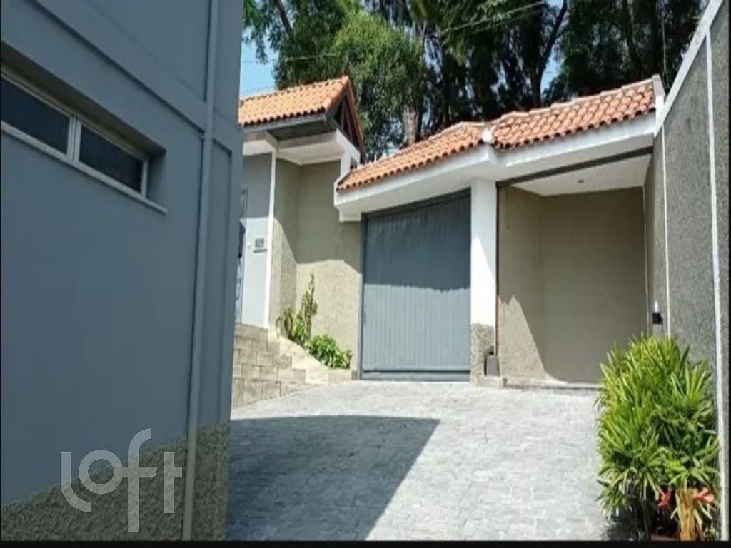 Casa à venda com 4 quartos, 850m² - Foto 7