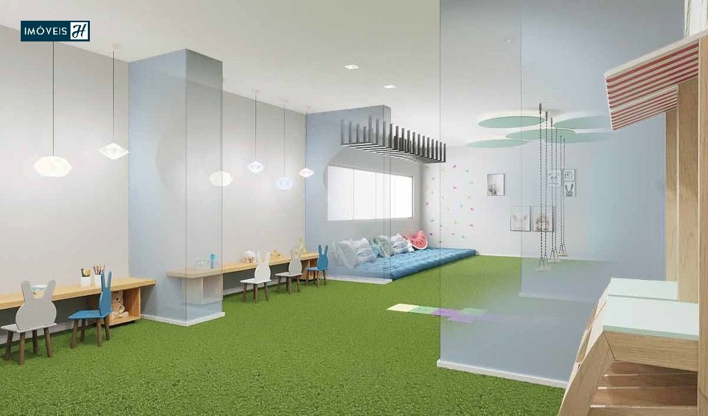Cobertura, 3 quartos, 70 m² - Foto 13
