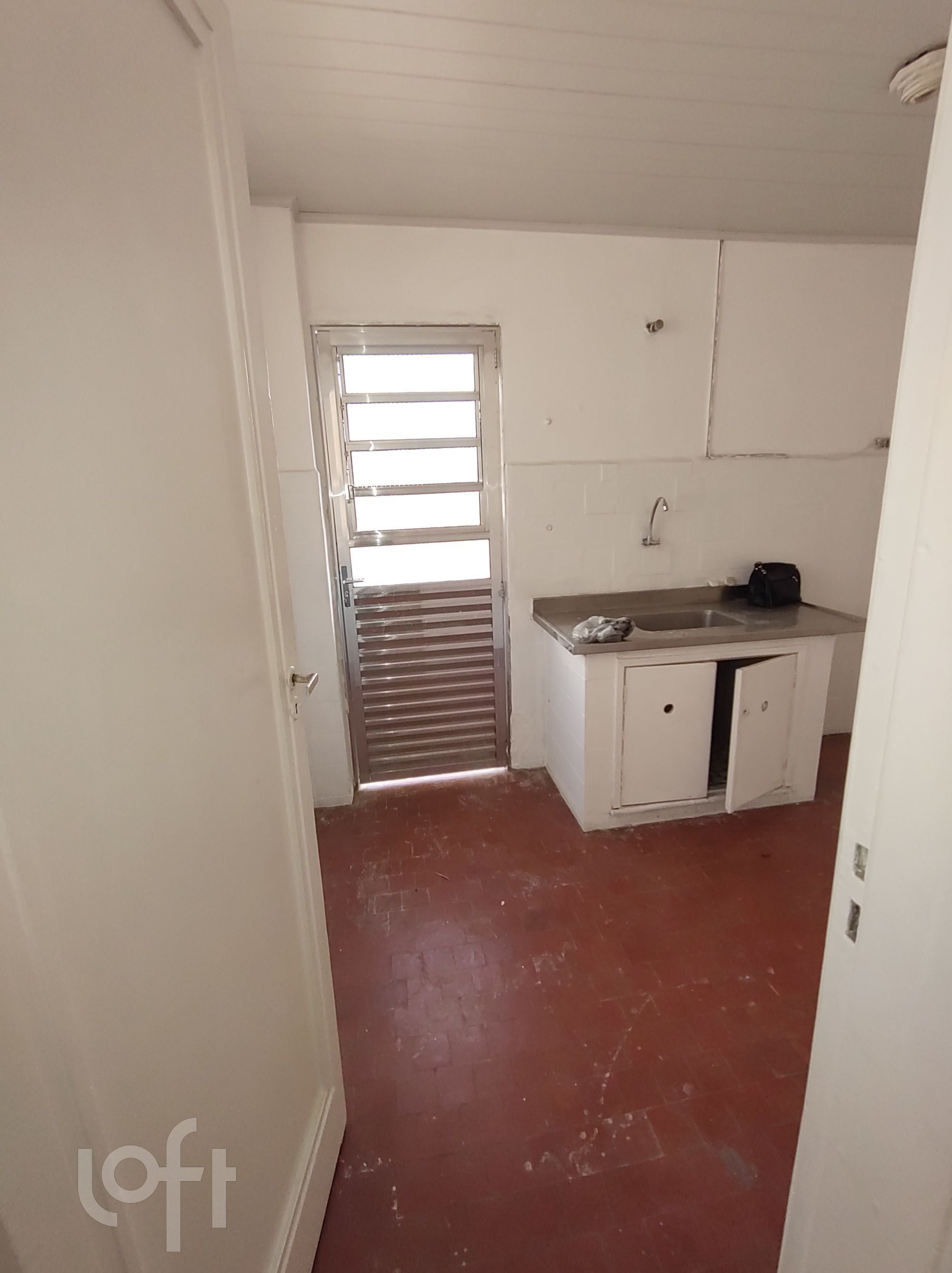 Apartamento, 2 quartos, 75 m² - Foto 7