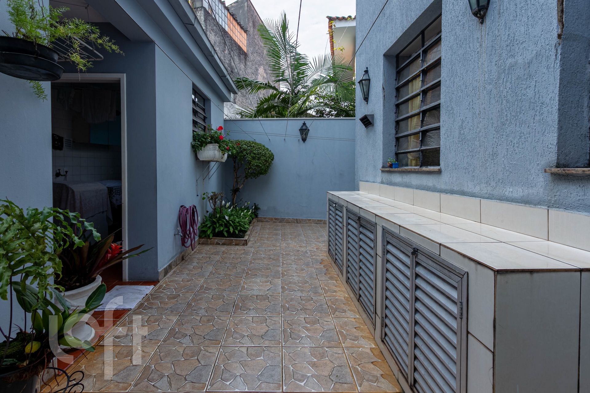 Casa, 3 quartos, 195 m² - Foto 23