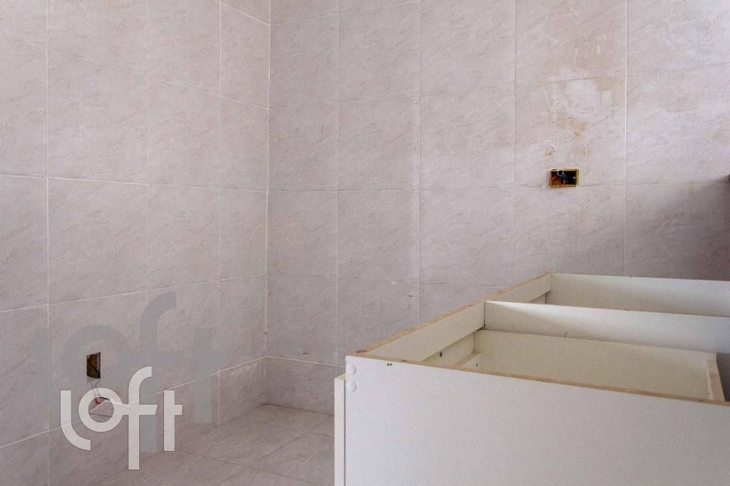 Apartamento, 2 quartos, 47 m² - Foto 18