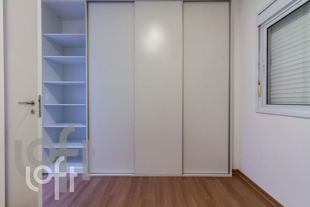 Apartamento, 3 quartos, 110 m² - Foto 11