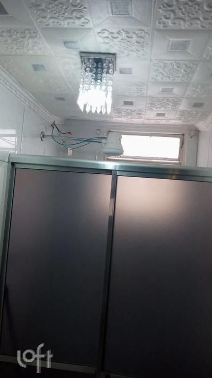 Apartamento, 2 quartos, 44 m² - Foto 9