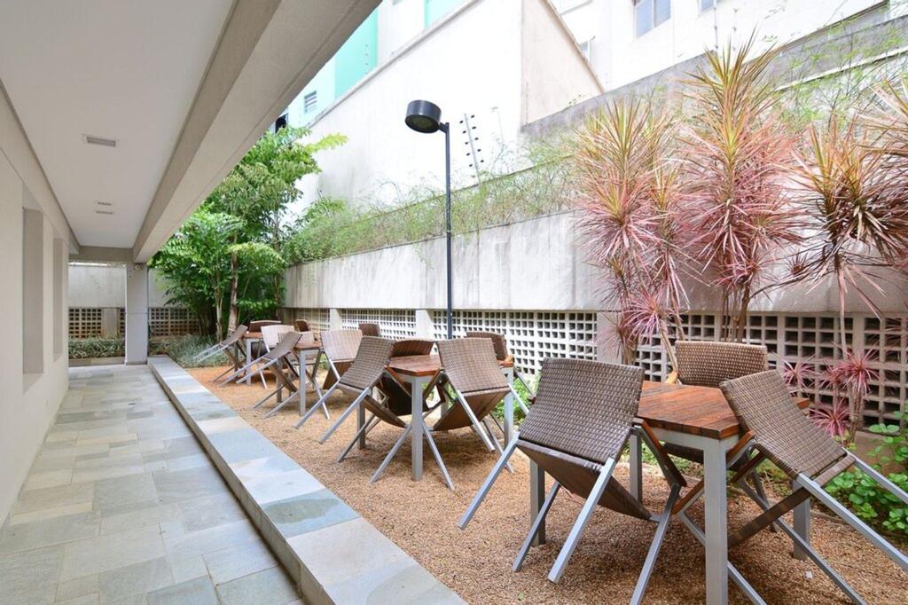 Apartamento, 2 quartos, 71 m² - Foto 20