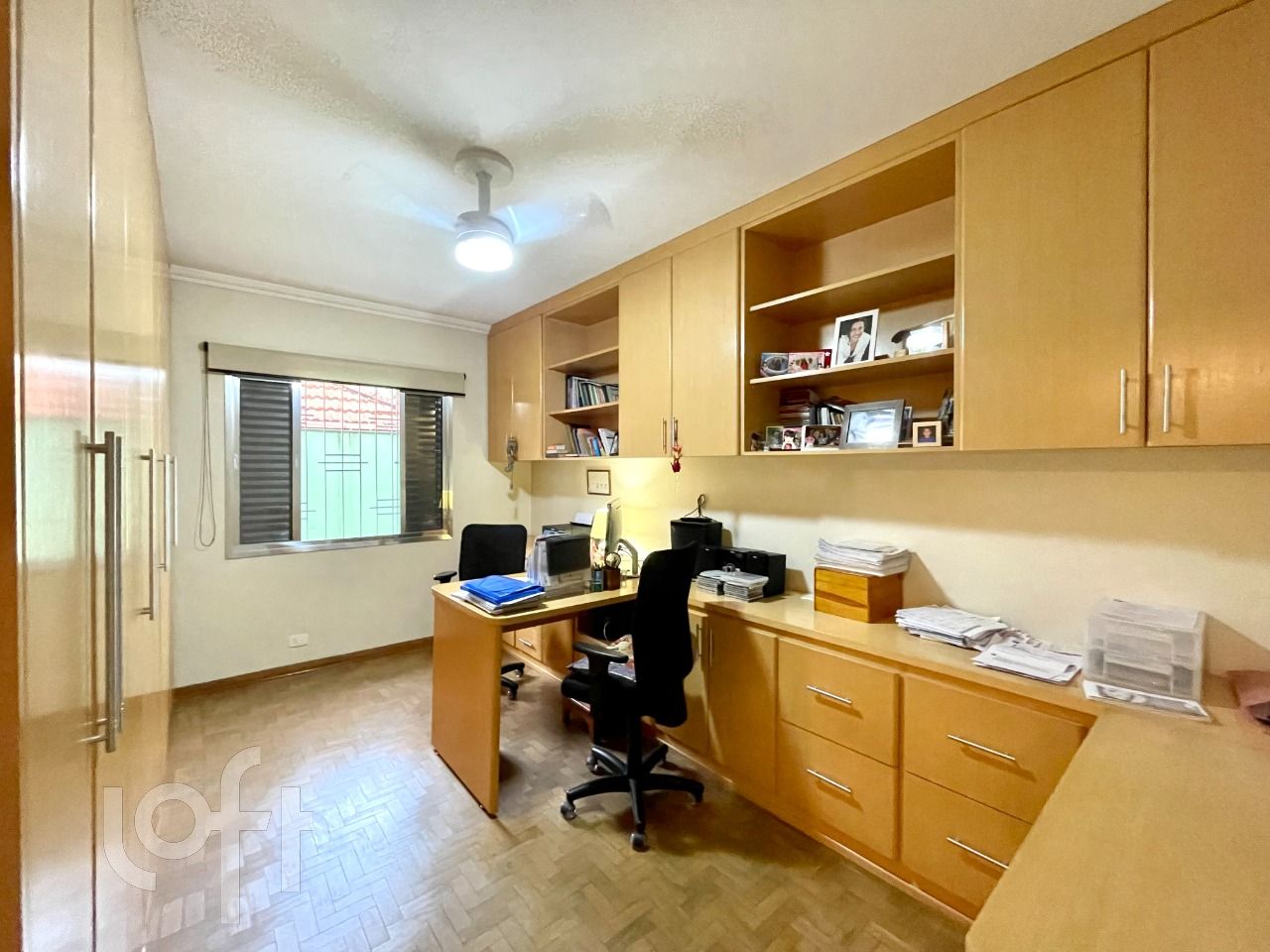 Casa, 3 quartos, 233 m² - Foto 23