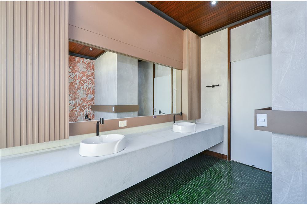 Casa, 4 quartos, 1245 m² - Foto 28