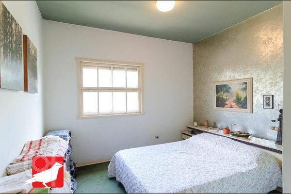 Casa, 3 quartos, 350 m² - Foto 10