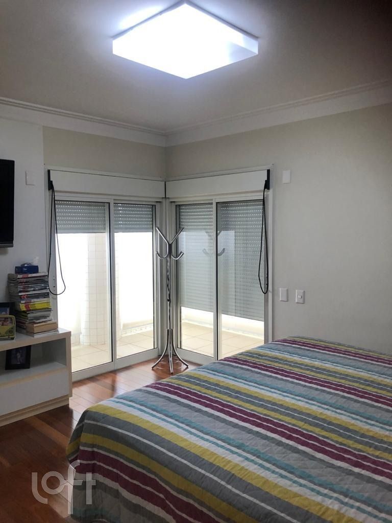 Apartamento, 4 quartos, 366 m² - Foto 10