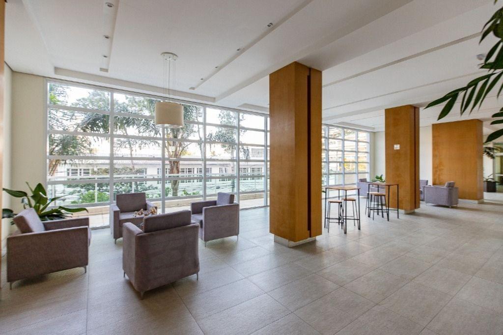 Apartamento, 2 quartos, 74 m² - Foto 19