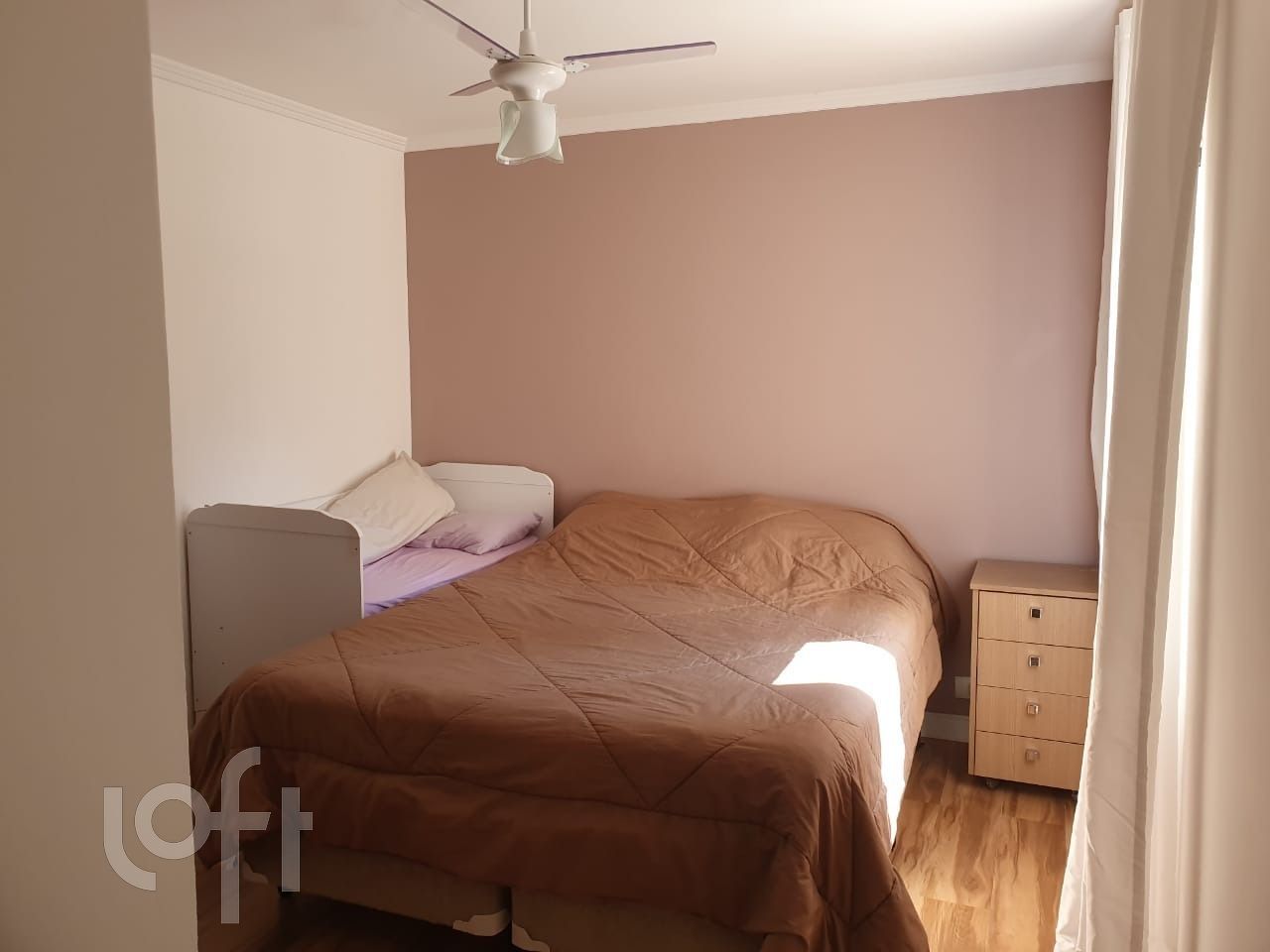 Apartamento, 2 quartos, 70 m² - Foto 20