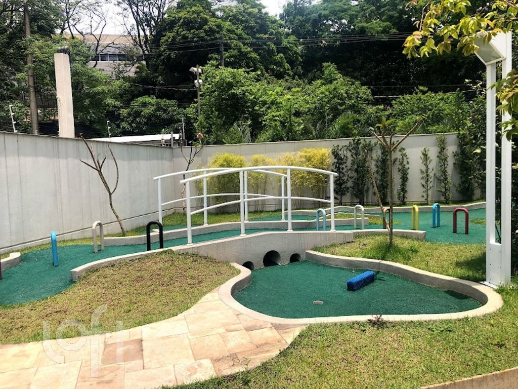 Apartamento, 2 quartos, 51 m² - Foto 22