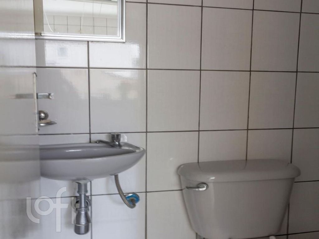 Casa, 3 quartos, 400 m² - Foto 7