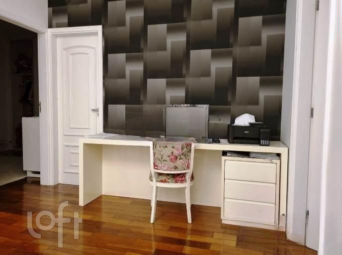 Casa, 3 quartos, 253 m² - Foto 17