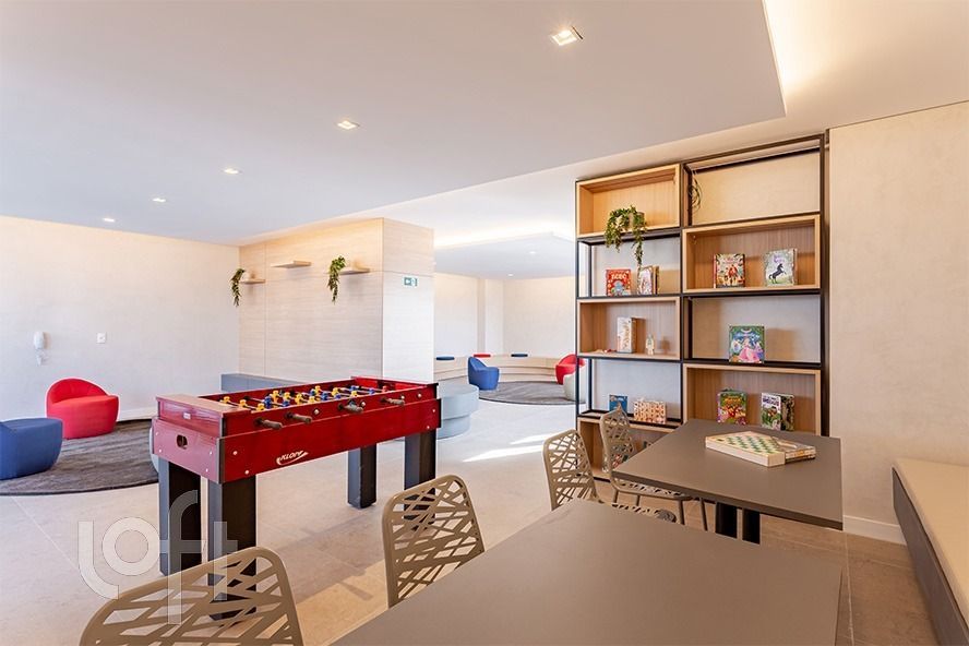 Apartamento, 2 quartos, 62 m² - Foto 24