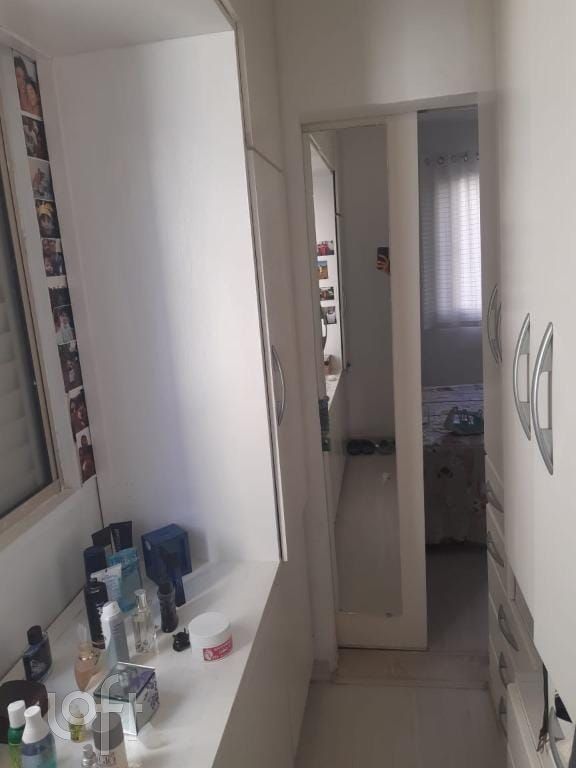 Apartamento, 3 quartos, 69 m² - Foto 18