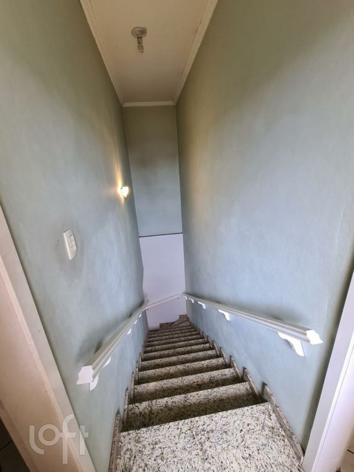 Casa, 3 quartos, 300 m² - Foto 19