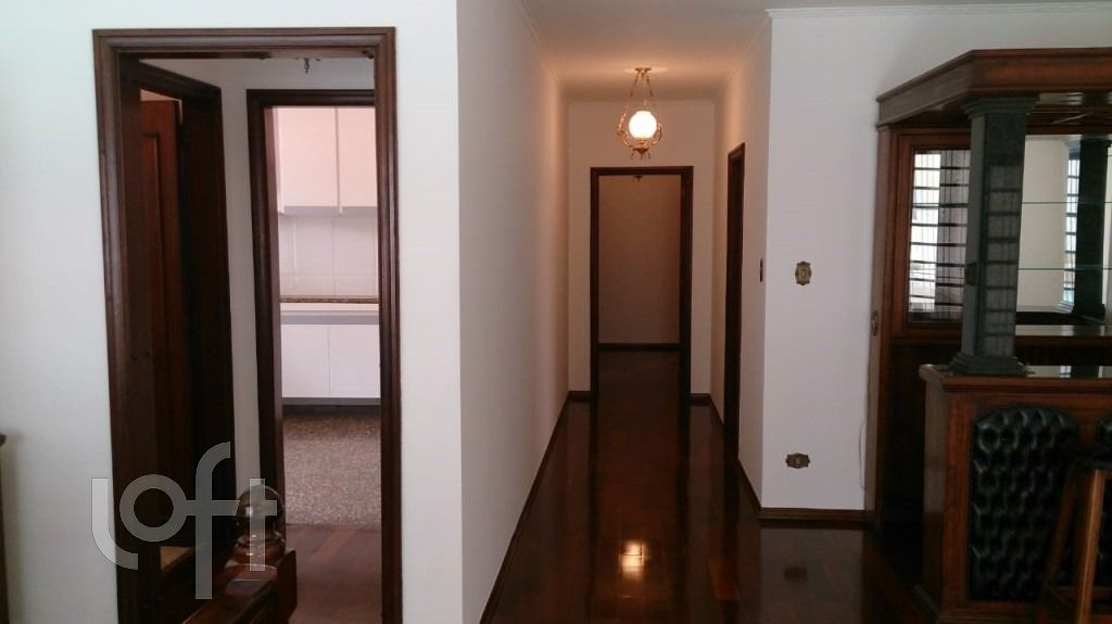 Casa, 4 quartos, 350 m² - Foto 5