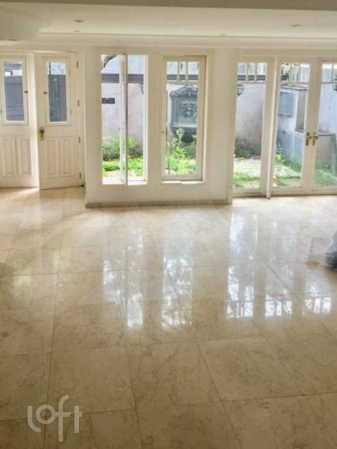 Casa à venda com 4 quartos, 379m² - Foto 21