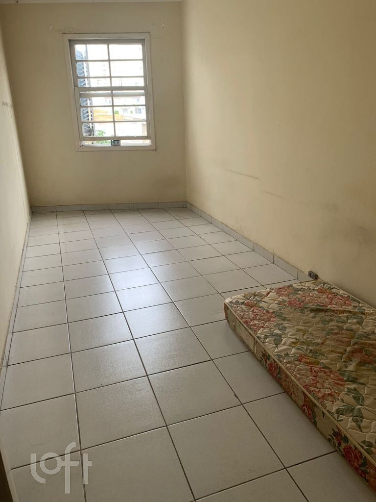 Apartamento, 1 quarto, 71 m² - Foto 6