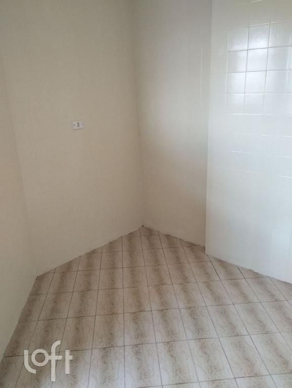 Apartamento, 2 quartos, 85 m² - Foto 2
