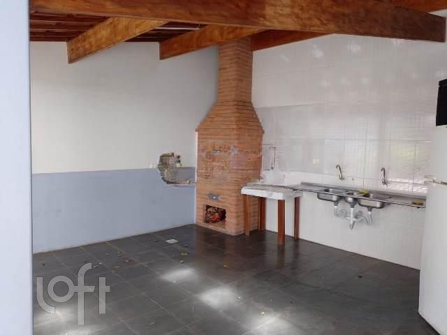 Apartamento, 2 quartos, 60 m² - Foto 19