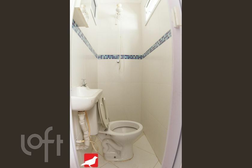 Casa, 3 quartos, 150 m² - Foto 16