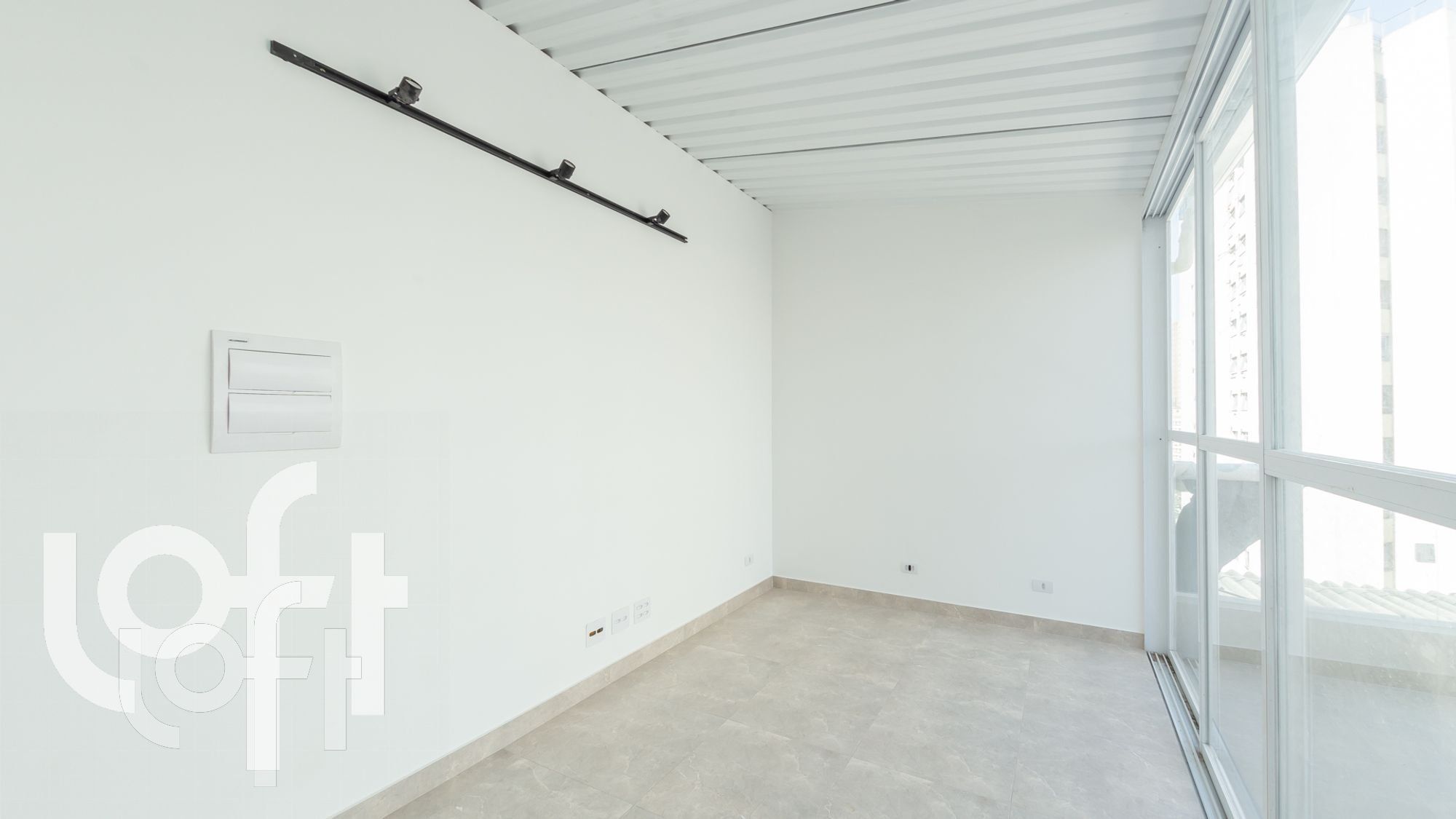 Apartamento, 3 quartos, 155 m² - Foto 20