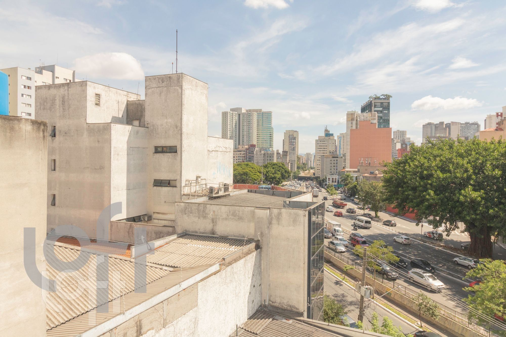 Apartamento, 1 quarto, 47 m² - Foto 13