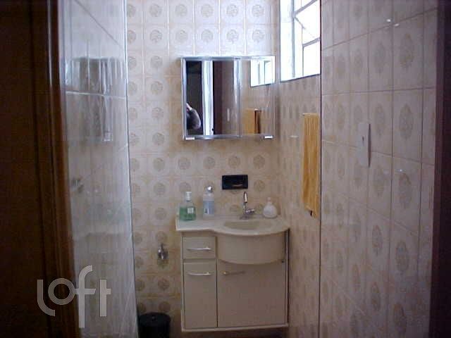 Casa, 2 quartos, 214 m² - Foto 8