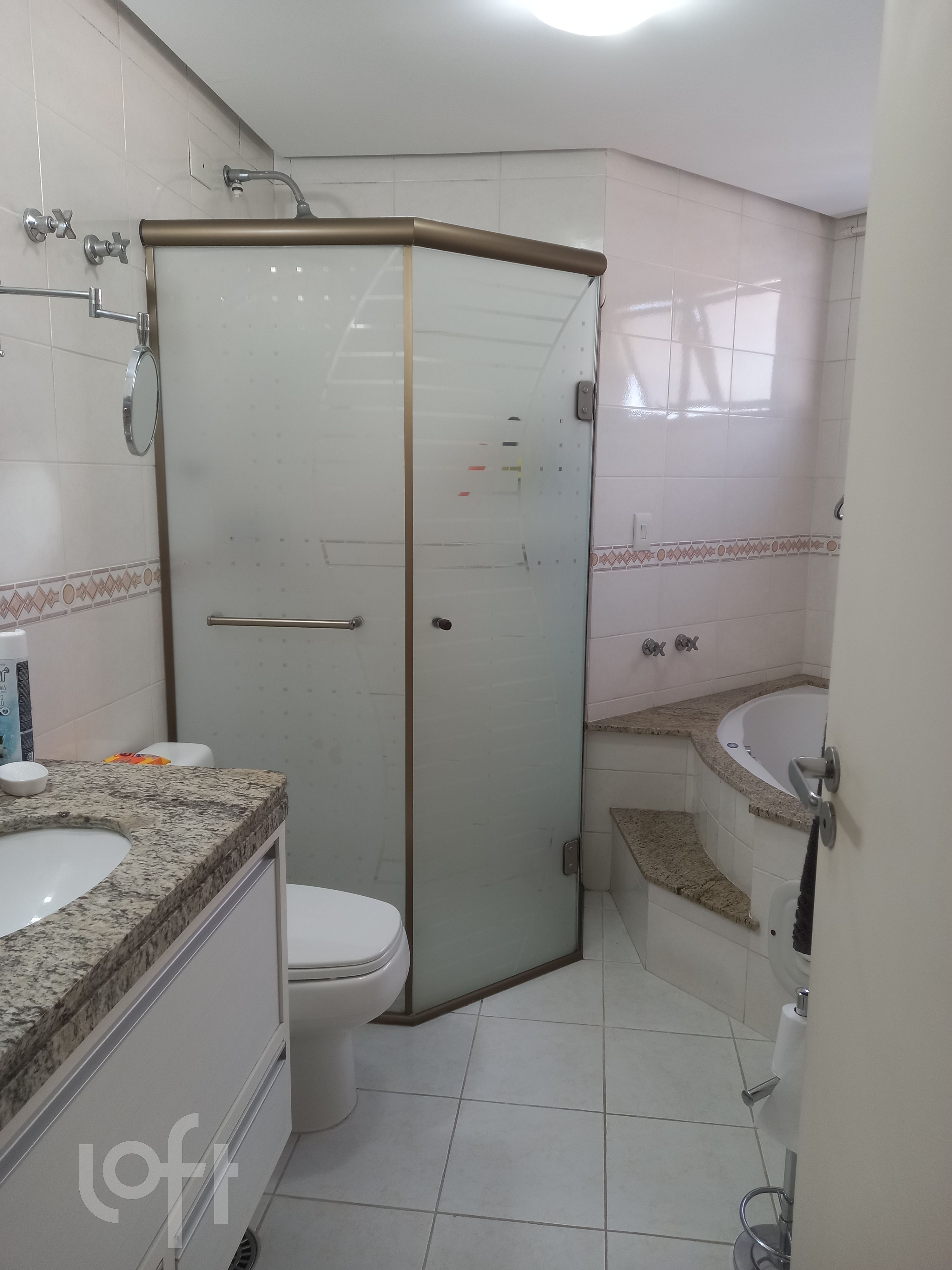Apartamento, 3 quartos, 127 m² - Foto 28