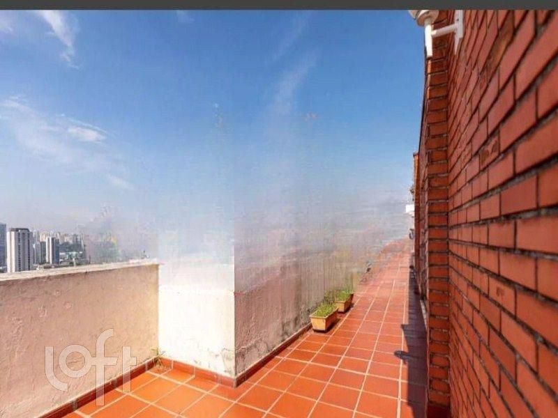 Apartamento, 2 quartos, 110 m² - Foto 29