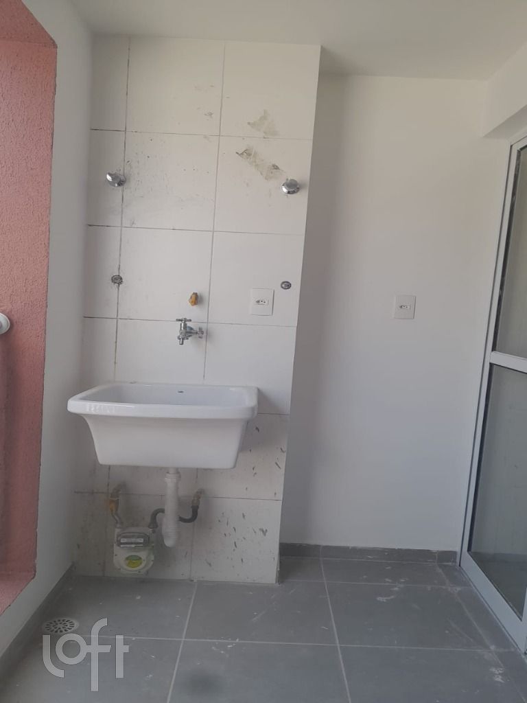 Apartamento, 2 quartos, 50 m² - Foto 29
