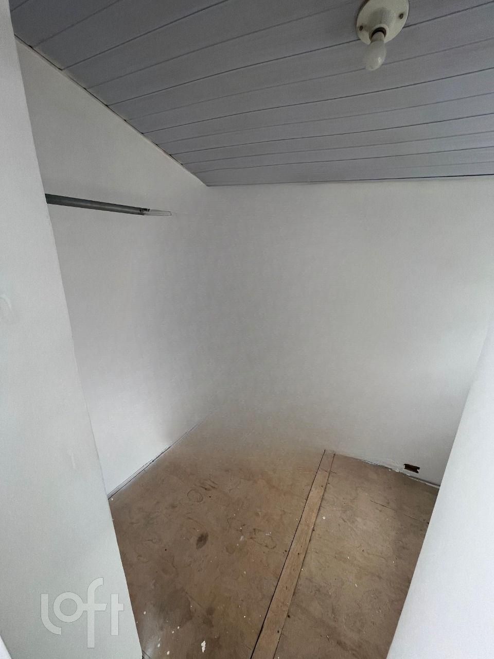 Casa, 3 quartos, 111 m² - Foto 4