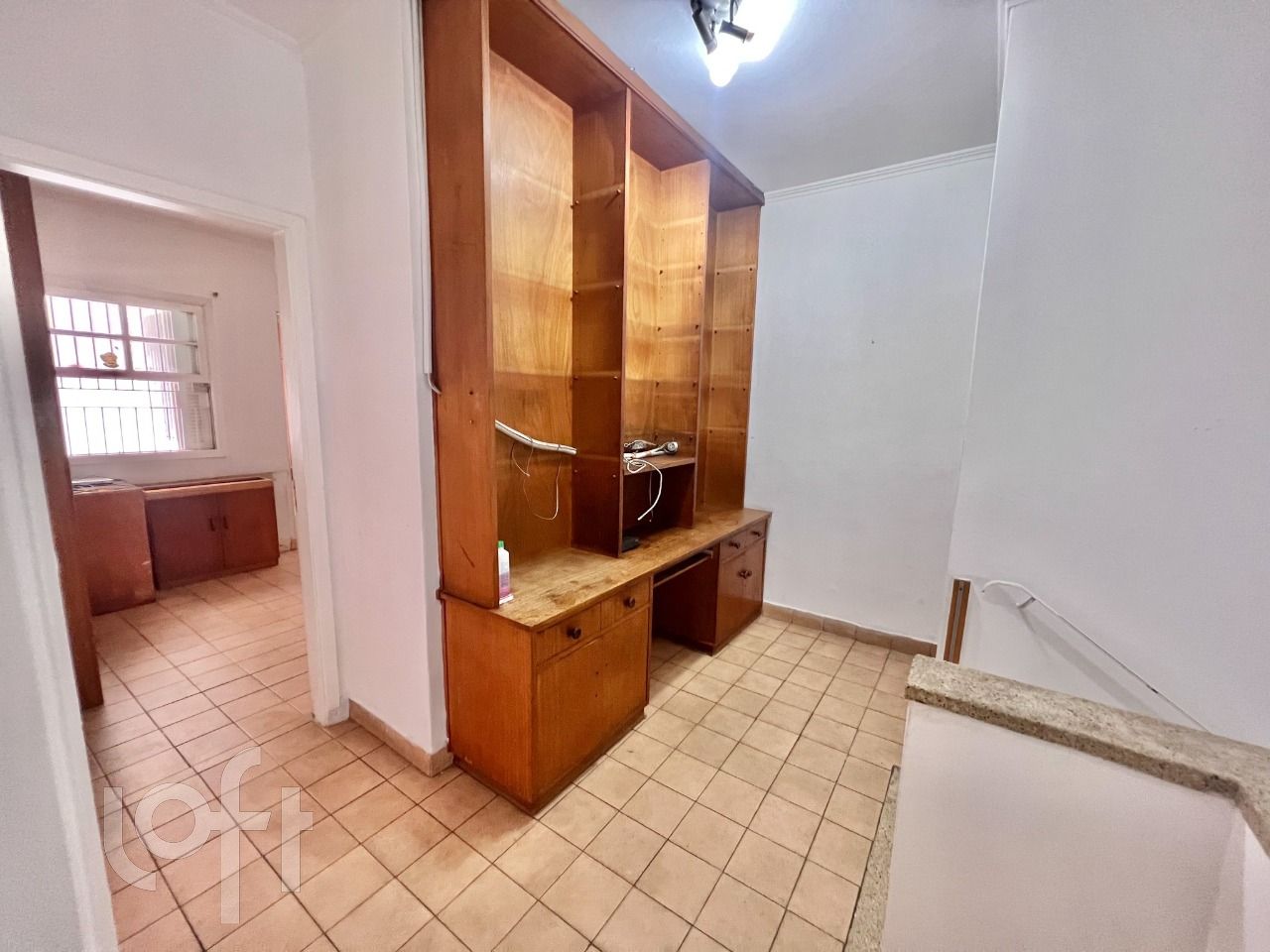 Casa, 7 quartos, 149 m² - Foto 22