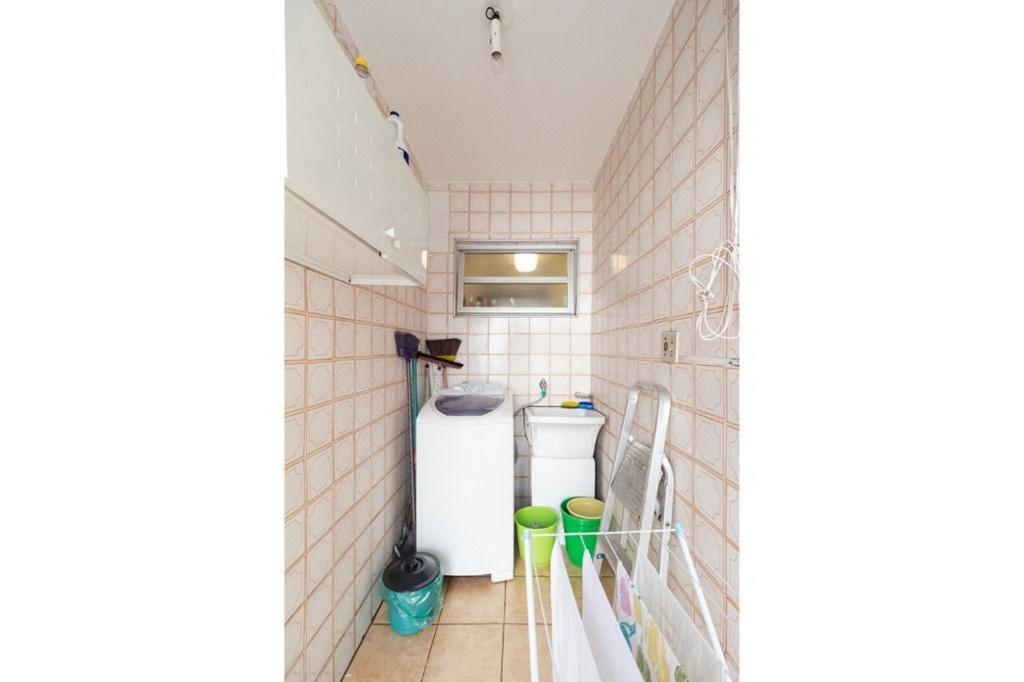 Casa, 2 quartos - Foto 6