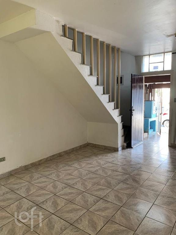 Casa, 2 quartos, 125 m² - Foto 3