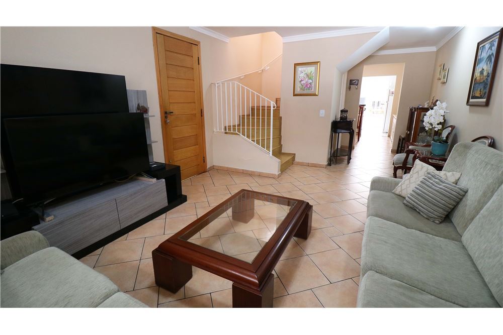 Casa, 3 quartos, 136 m² - Foto 4