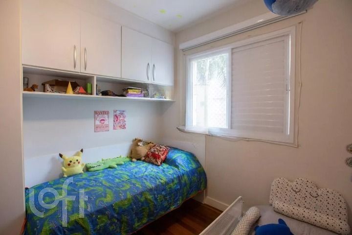 Apartamento à venda com 3 quartos, 88m² - Foto 12