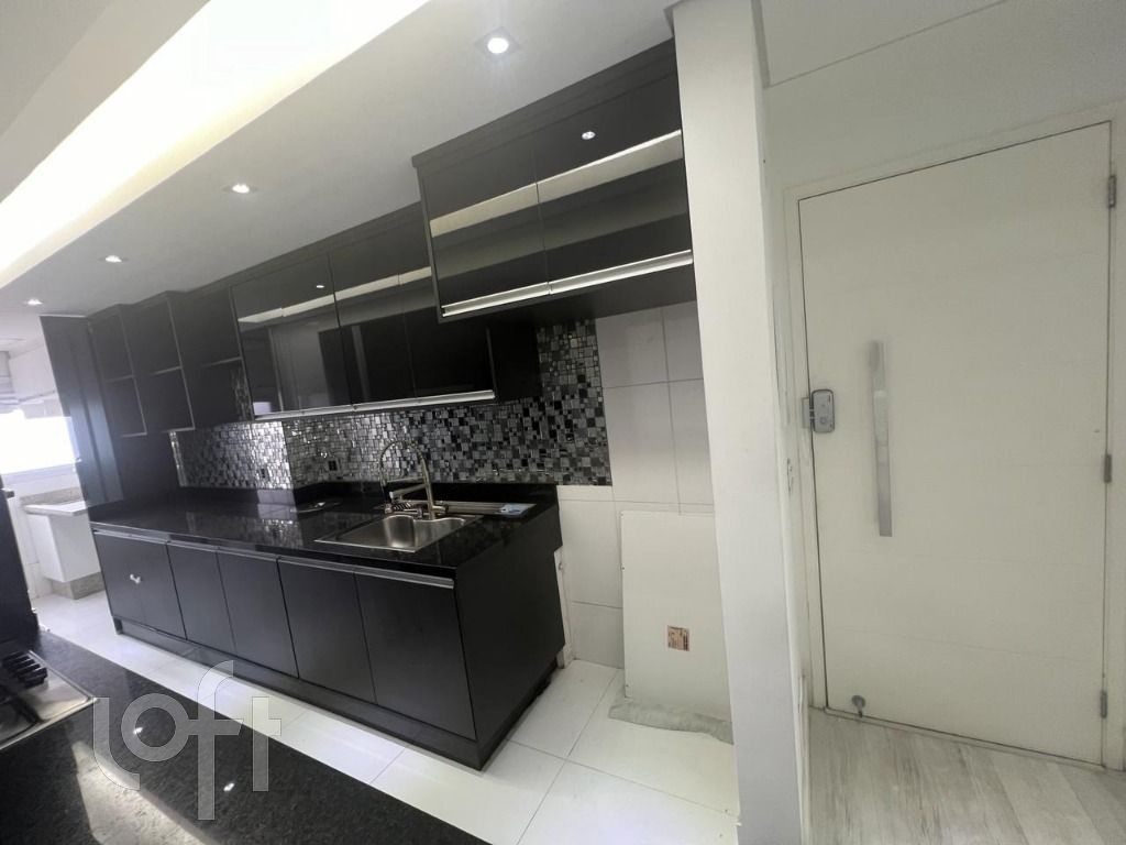 Apartamento, 2 quartos, 85 m² - Foto 11