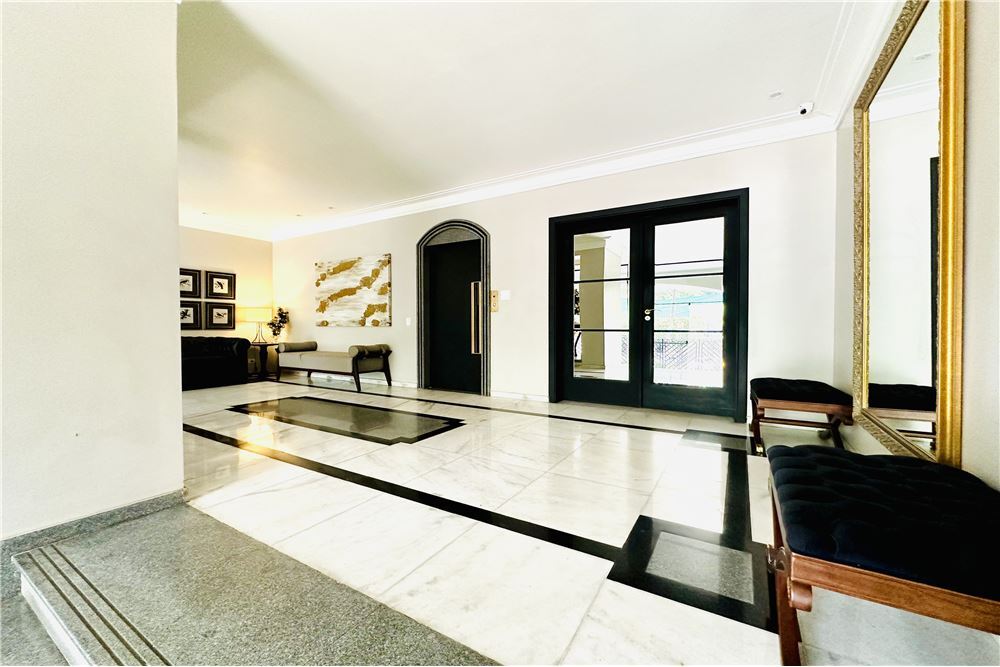 Apartamento, 3 quartos, 133 m² - Foto 75