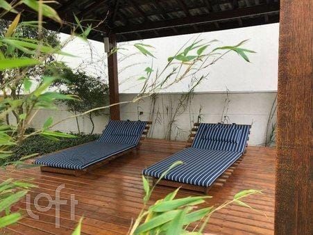 Apartamento, 3 quartos, 110 m² - Foto 16