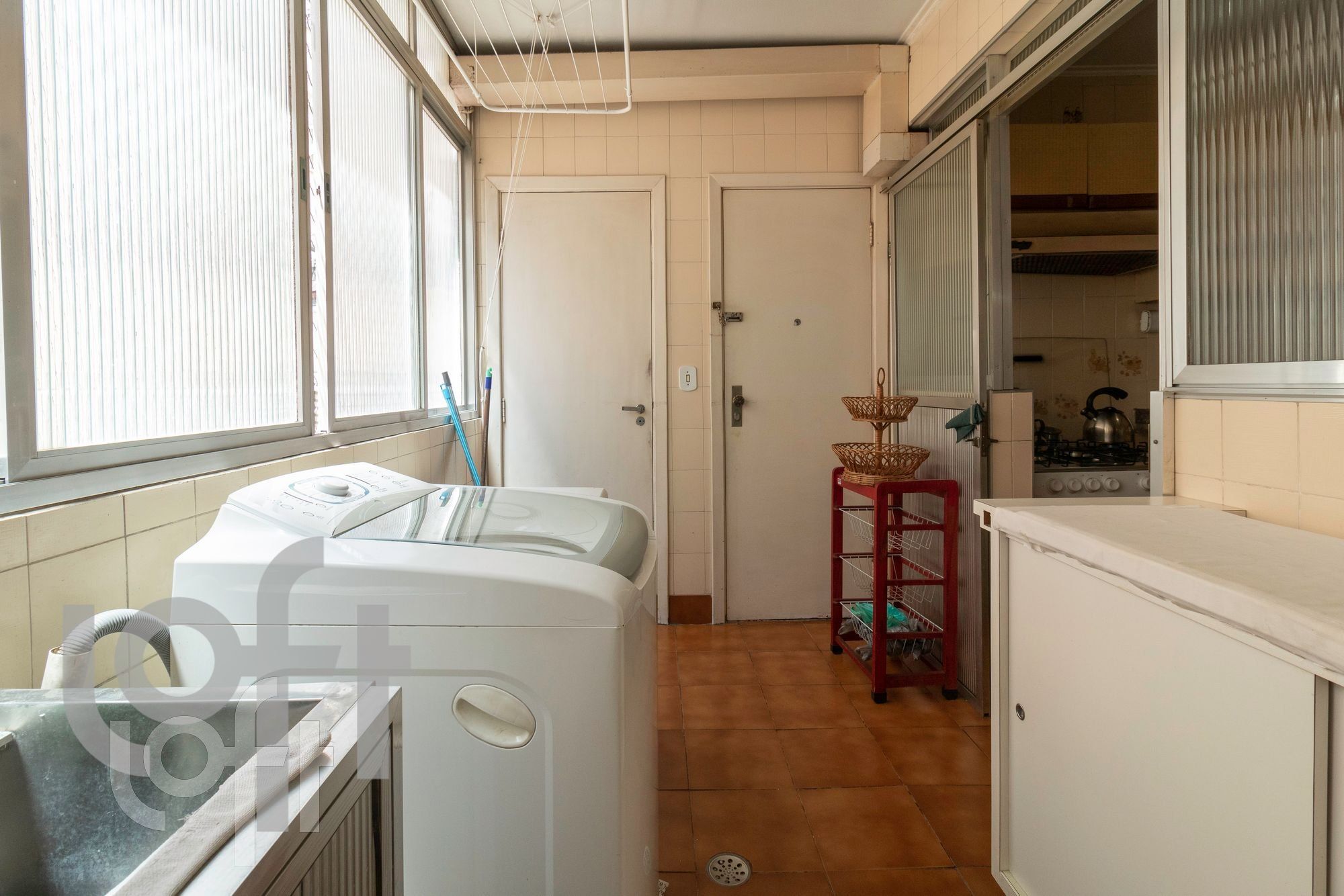 Apartamento, 3 quartos, 240 m² - Foto 28